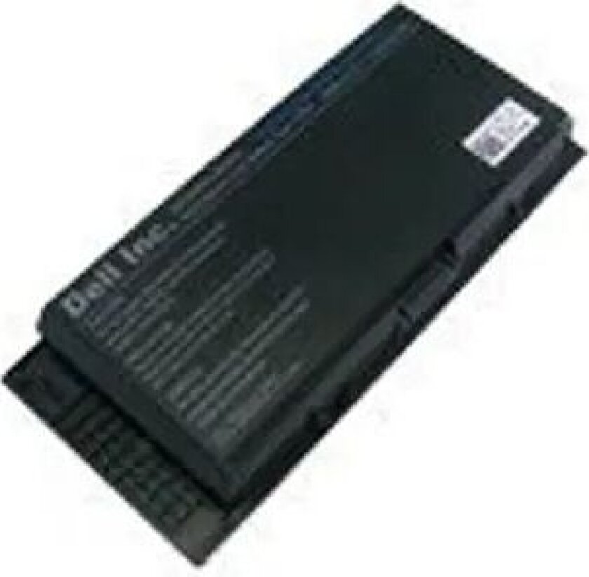Batteri Til Bærbar Pc