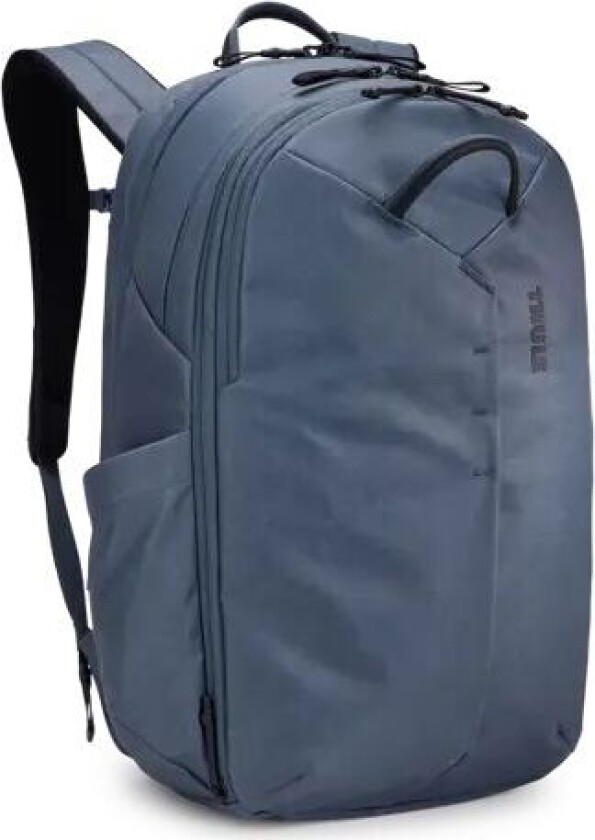 Aion 28l