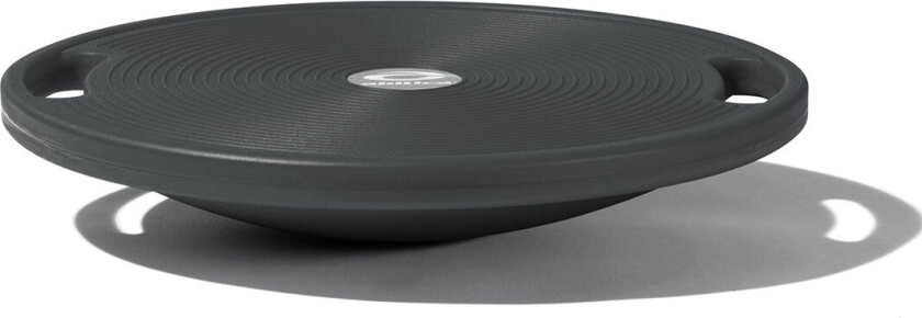 Bilde av - BalanceBoard Balansebrett