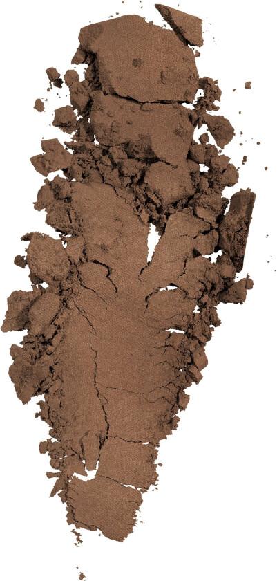 Eye Shadow Grounded 1,1g