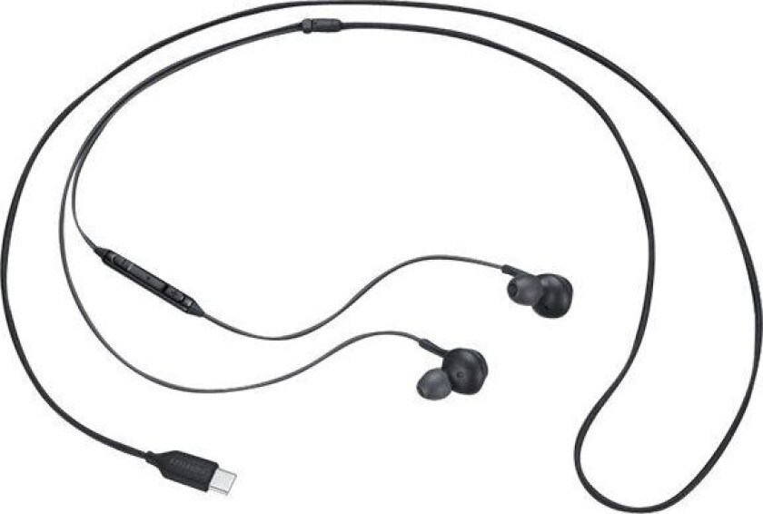 Akg Usb-C Ørepropper