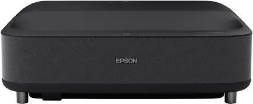 Eh-ls300b Full-hd Laser