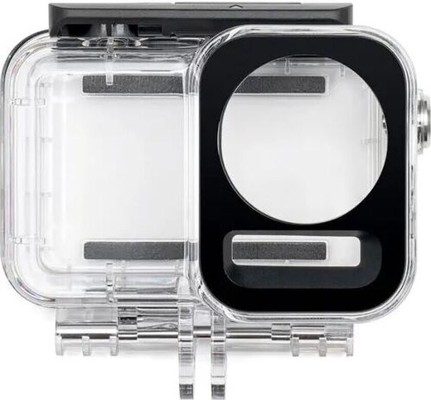 Dji Osmo Action 3 Waterproof Case