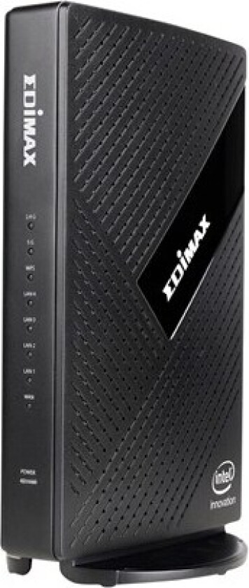 BR-6473AX - Wireless router Wi-Fi 6