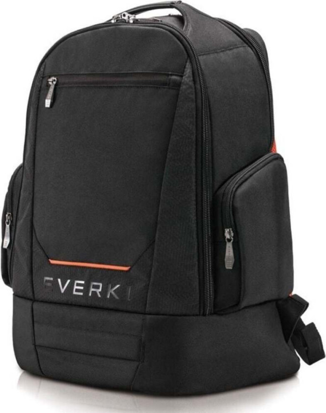 Everki ContemPRO 117 Backpack 18,4"