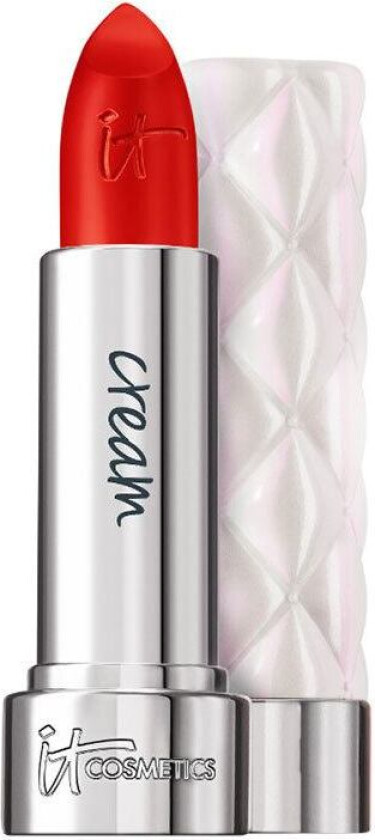 It Cosmetics Pillow Lips Lipstick Fanciful 3,6g