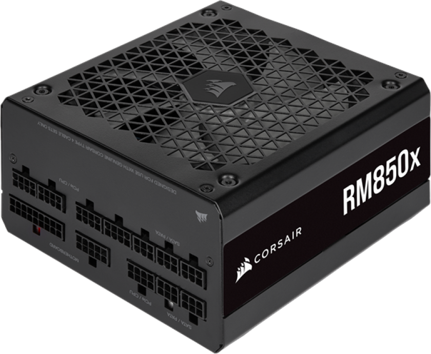 Corsair RM850x V3 850W