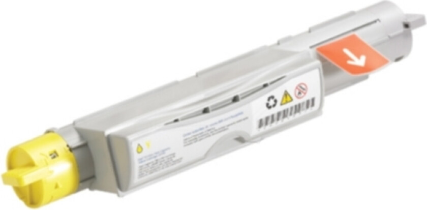 Toner Gul 12k - 5110cn