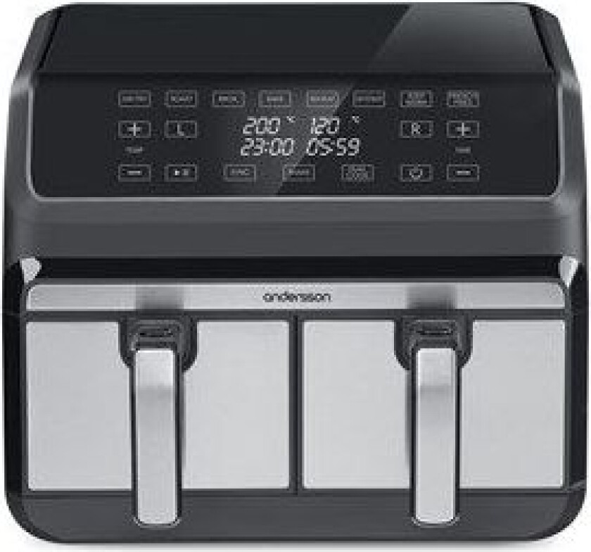 AFR 2.5