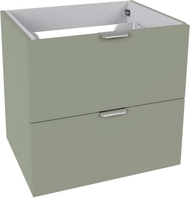 VikingBad Mie Trend Servantskap - Oliven