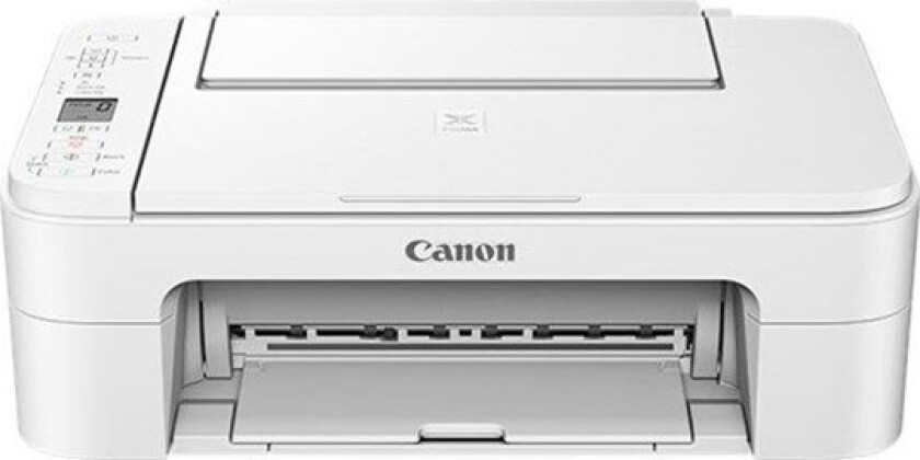PIXMA TS3351 WHITE