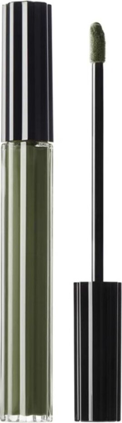 Everlasting Hyperlight Liquid Lipstick 82 Medusa'shead