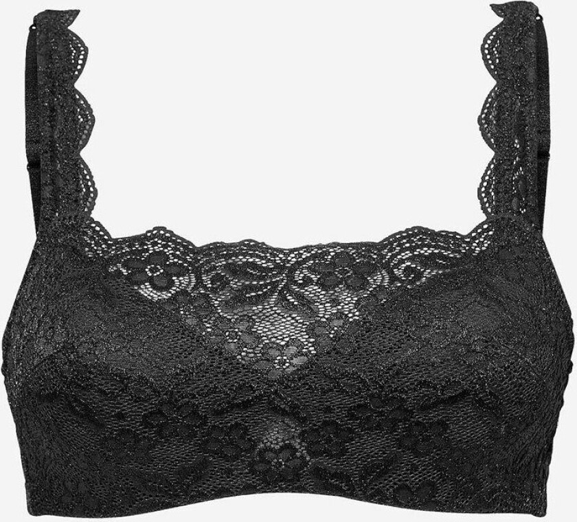 Spile-BH Inez 85D