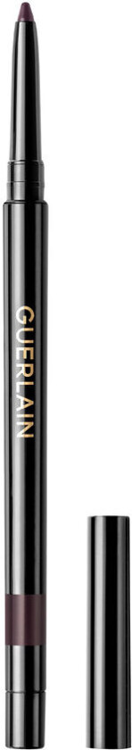 Contour G Eye Pen 04 Plum Peony 9g