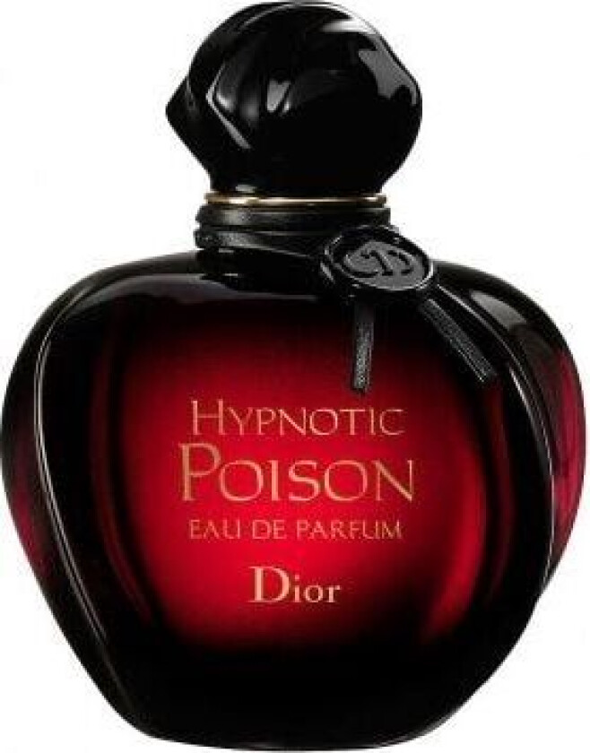 DIOR Hypnotic Poison EdP 50 ml