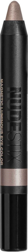 Nudestix Luminous Magnetic Eye Twilight 2,8g
