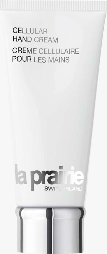 Cellular Hand Cream 100 ml