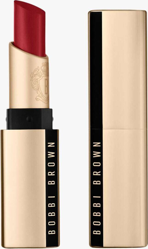 Luxe Matte Lipstick Red Carpet 3,5g