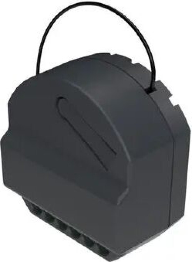 Zm Single Relay 16a