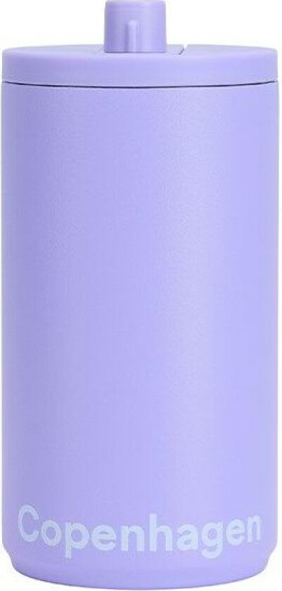 reisekrus 35 cl Blue
