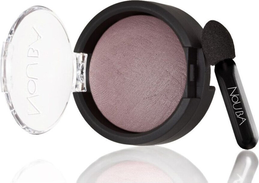 Nombra Eyeshadow 405