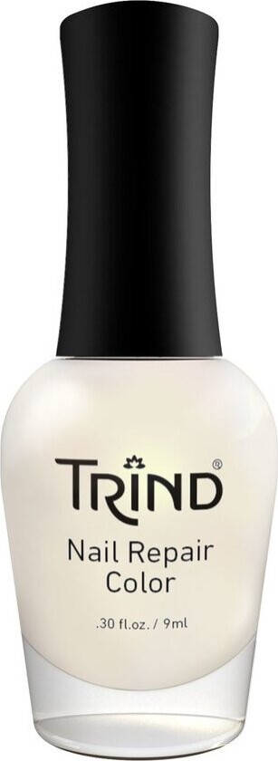 Nail Repair Pure Pearl 9ml