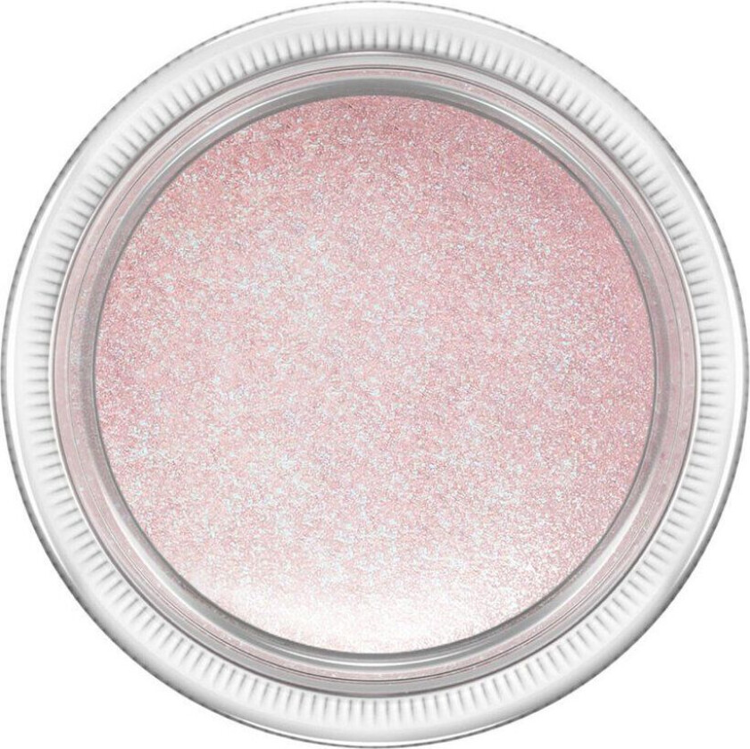 Cosmetics Pro Longwear Paint Pot Princess Cut 5g