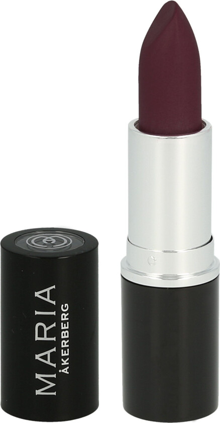Lip Care Colour Diva