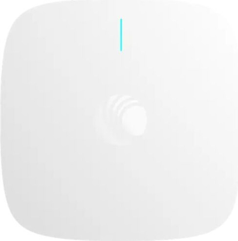 Xv2-2 Wifi 6 Access Point