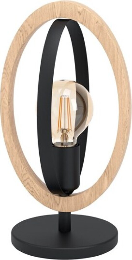 BASILDON table light