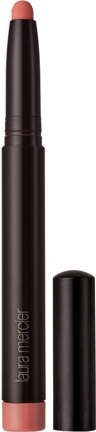 Velour Extreme Matte Lipstick 1,4 g (Farge: Vibe)