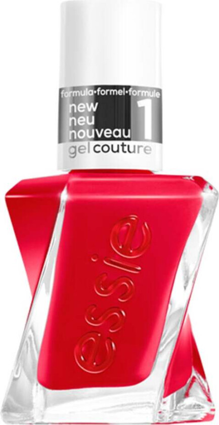 Gel Couture rock the runway 270 - 13,5 ml