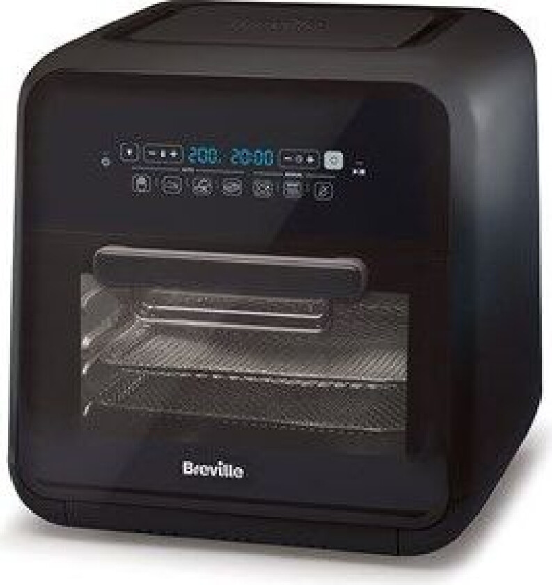 Breville Air Fryer Oven