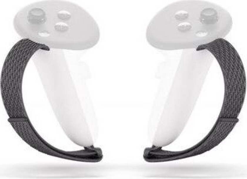 Quest 3 Active Straps
