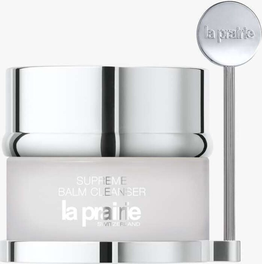 Supreme Balm Cleanser 100 ml
