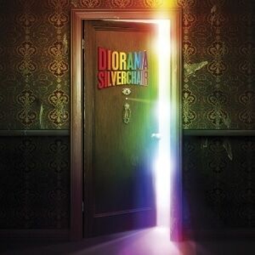 Silverchair - Diorama (180 Gram)