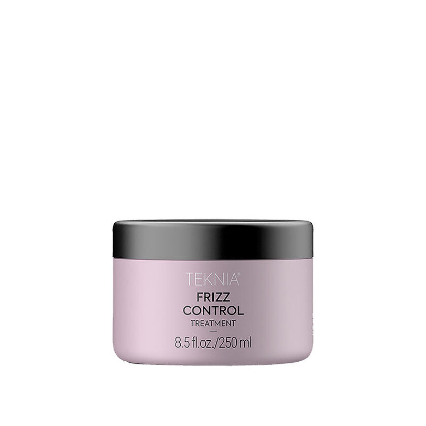 Lakme Lakmé Teknia Frizz Control Treatment 250ml