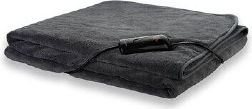 PureSense PSHB300 Heating Blanket