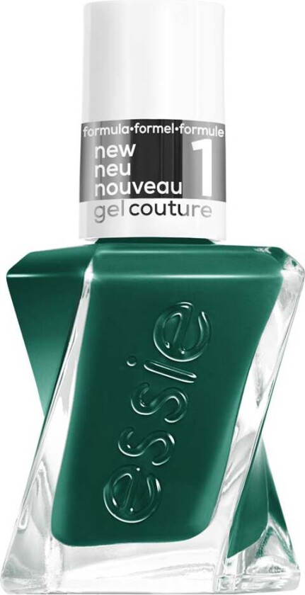 Gel Couture in-vest in style 548 - 13,5 ml