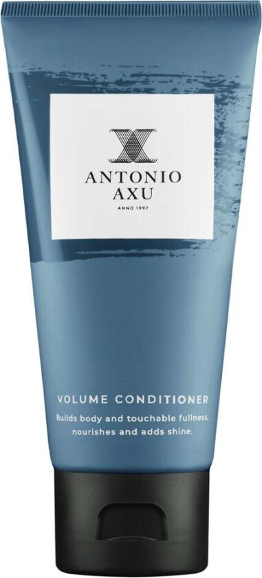 Volume Conditioner Travel 60 ml