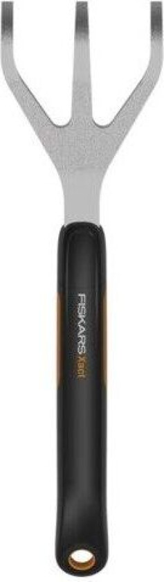 Xact Håndkultivator