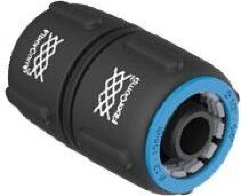 FiberComp Slangereparator 13 mm