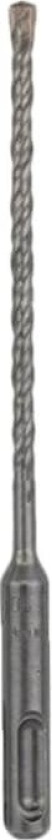Hammerbor Sds P-5 5,5x160mm