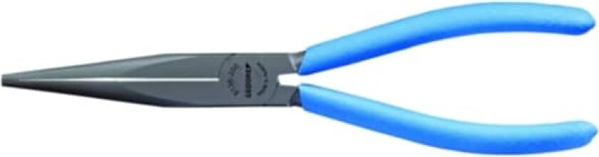 7679130, 65 mm, 20 mm, 201 g