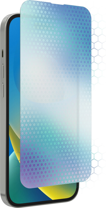 InvisibleShield Glass XTR 2 iPhone 14 Pro