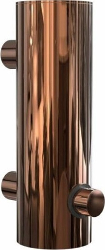 Bilde av Nova2 såpedispenser, kobber