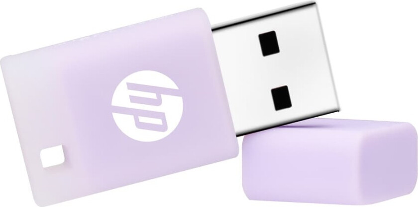 USB-Penn X168 Syrin 64 GB
