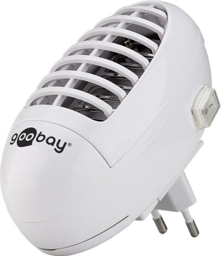 Bilde av UV LED insect killer