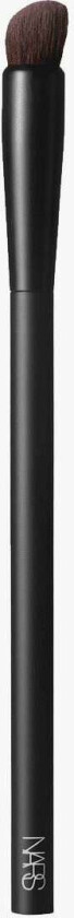 Bilde av #24 High Pigment Eyeshadow Brush