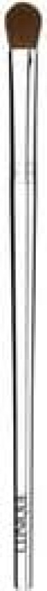 Bilde av Eye Shadow Brush